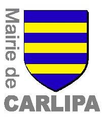 Carlipa