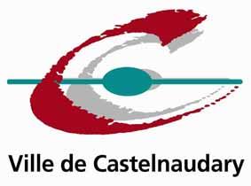 logo castel