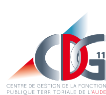 logo cdg1