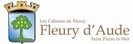 logo fleury