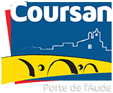 logo_coursan