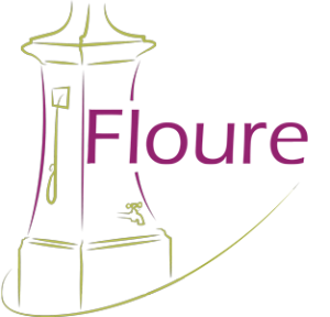 logo_floure_accueil