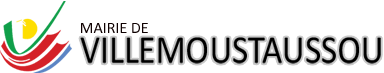 logo_villemoustaussou