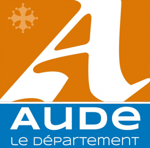 logodepartement