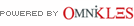 powered by OMNIKLES