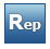temp